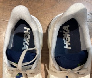 Zapatillas Hoka Arahi 8 Talla 42