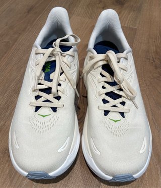 Zapatillas Hoka Arahi 8 Talla 42