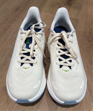 Zapatillas Hoka Arahi 8 Talla 42
