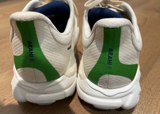 Zapatillas Hoka Arahi 8 Talla 42