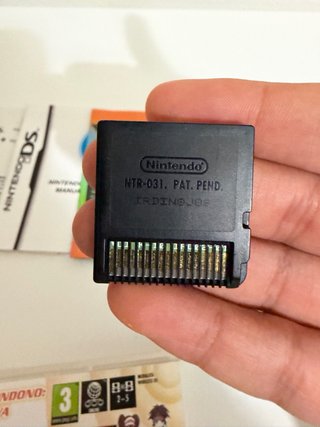 Pokemon Versione Bianca 2 Nintendo DS ITA