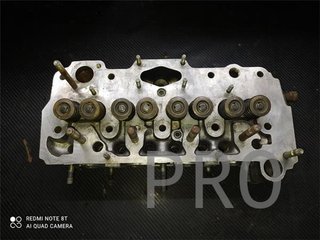 culata fiat 850 spider