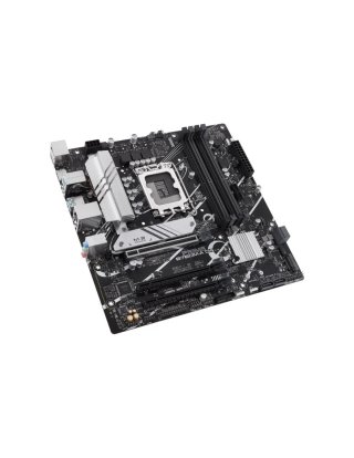 PC Gaming i7-RTX2060 6Gb-SSD 512Gb-16Gb DDR4
