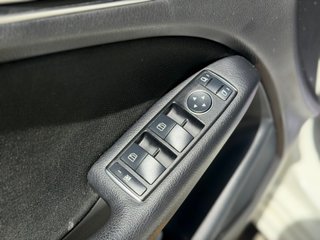 Mercedes-Benz Clase B200 BE año 2013