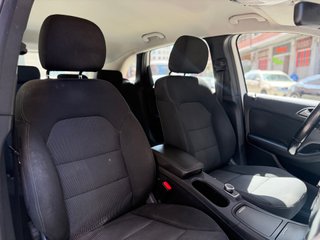 Mercedes-Benz Clase B200 BE año 2013