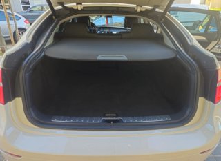 ✅️BMW X6 3.0D-245CV NACIONAL distribución cambiada