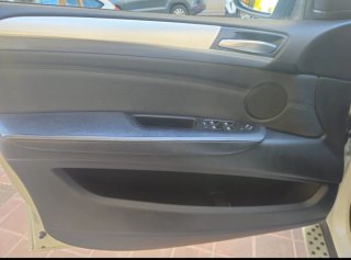 ✅️BMW X6 3.0D-245CV NACIONAL distribución cambiada