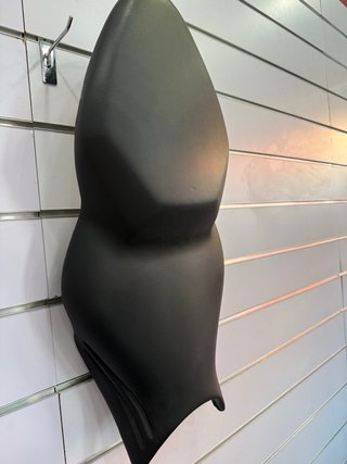 Asiento BMW K1200S K1200R Original