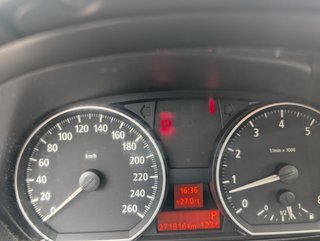 BMW Serie 130I 2006