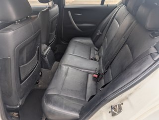 BMW Serie 130I 2006