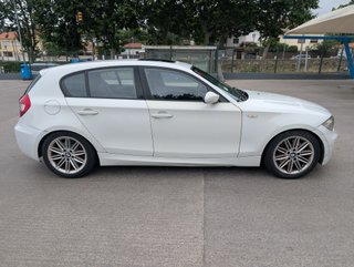 BMW Serie 130I 2006