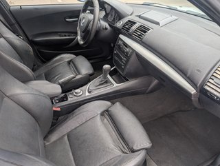 BMW Serie 130I 2006