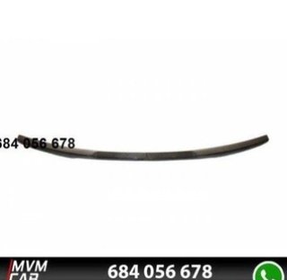Alerón BMW F22/F87 M2 Carbono