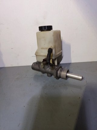Bomba de Freno Citroen C5