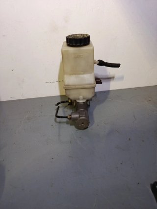 Bomba de Freno Citroen C5