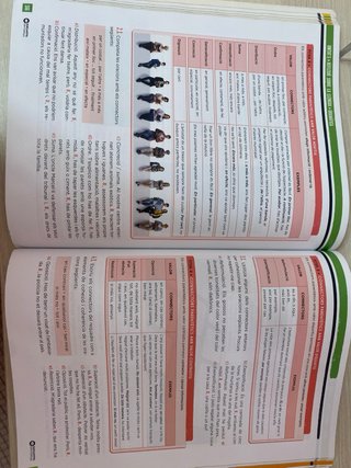 Llengua Catalana, 2 ESO, Programa Alba de Vic, ...