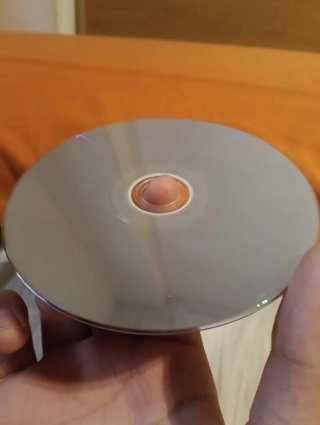 FIFA 11 PS3 - Como nuevo y completo.