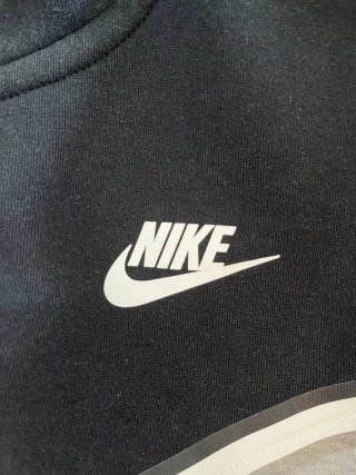 Chaqueta Nike Tech Fleece Talla S