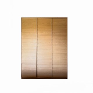 Armario Madera Maisons du Monde