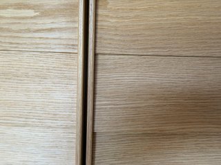 Armario Madera Maisons du Monde