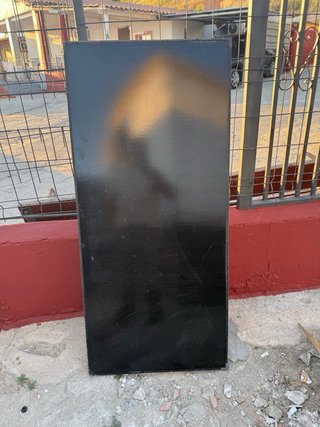Placas solares para Caravana