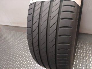 Neumático de ocasión 205/55 R16 91V