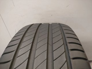 Neumático de ocasión 205/55 R16 91V