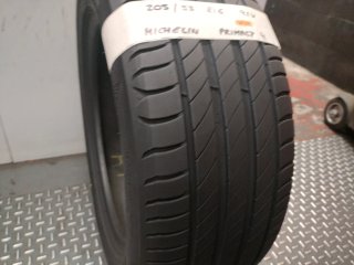 Neumático de ocasión 205/55 R16 91V