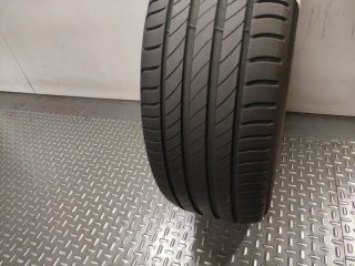 Neumático de ocasión 205/55 R16 91V
