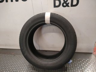 Neumático de ocasión 205/55 R16 91V