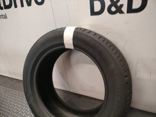 Neumático de ocasión 205/55 R16 91V
