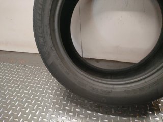 Neumático de ocasión 205/55 R16 91V