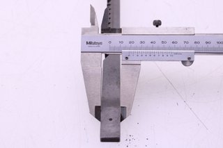 Brocha Entalladora 7x350mm