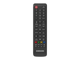 TV Samsung 43" LED 4K UHD