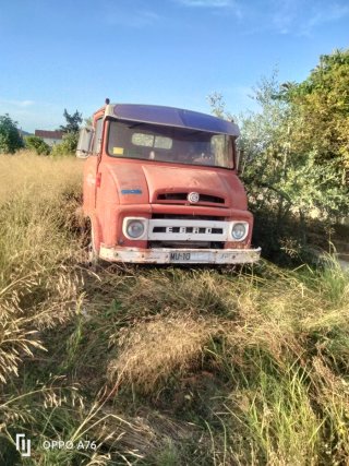 EBRO s400 2024