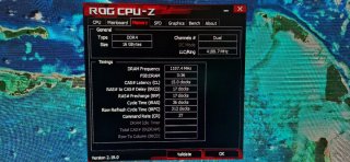 Scheda Madre Asus ROG Strix H270F Gaming