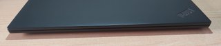Portátil Lenovo Thinkpad L15 G3. i7, 32 RAM, SSD