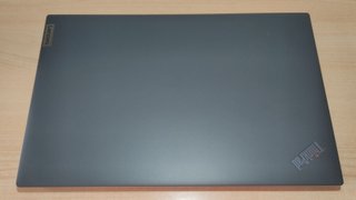 Portátil Lenovo Thinkpad L15 G3. i7, 32 RAM, SSD