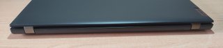 Portátil Lenovo Thinkpad L15 G3. i7, 32 RAM, SSD