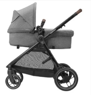 Carrito Bebé Maxi-Cosi 0-4 años