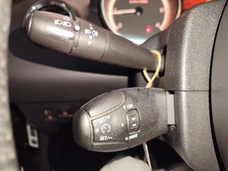 Peugeot 308 2011