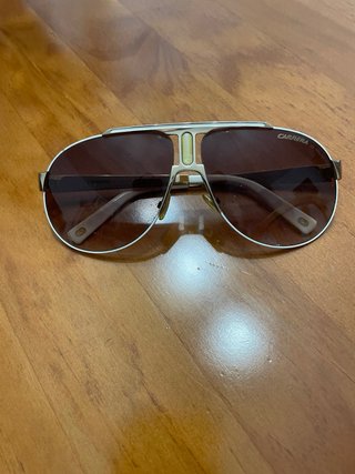 Gafas de sol vintage Carrera