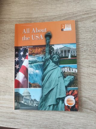 ALL ABOUT USA ESO2 ACTIVITY