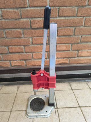 Kit birra Coopers + kit imbottigliamento