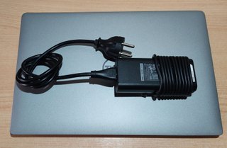 Portátil  Dell Latitude 5420. FULLHD IPS. 512 SSD