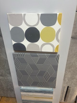 Cuadros Decorativos Madera