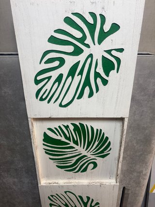 Cuadros Decorativos Madera