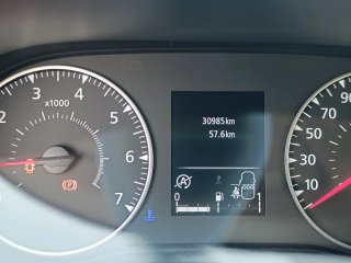 Dacia Duster 2024