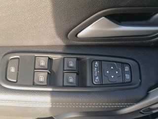 Dacia Duster 2024