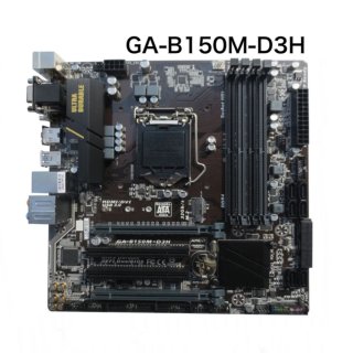PC Diseño Gráfico y Edición de Vídeo